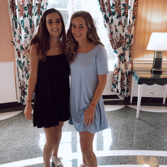 Meet your Posher, Diane - Picture 1 of 1